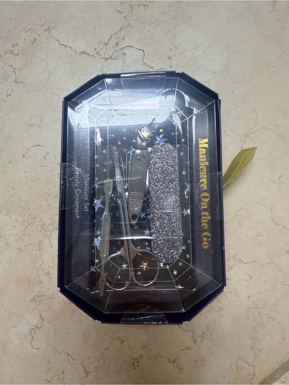 Grooming Tools - Picture 3 of 3